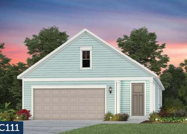Property at 770 Blue Iris Way, Summerville, SC 29486, 2 beds, 2 baths