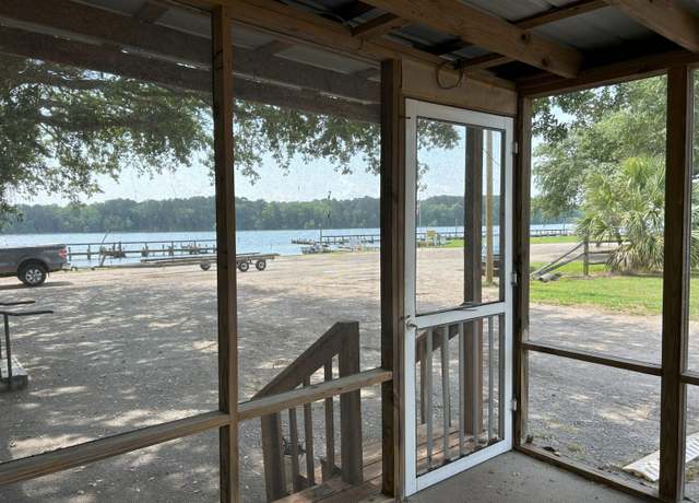 Property at 1062 Golf Cart Ln, Summerton, SC 29148, 3 beds, 2 baths
