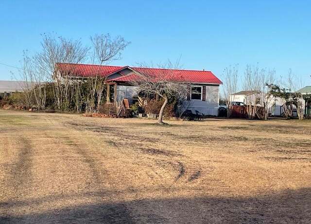 Property at 251 Bay Rd, Rowesville, SC 29133, 3 beds, 2 baths