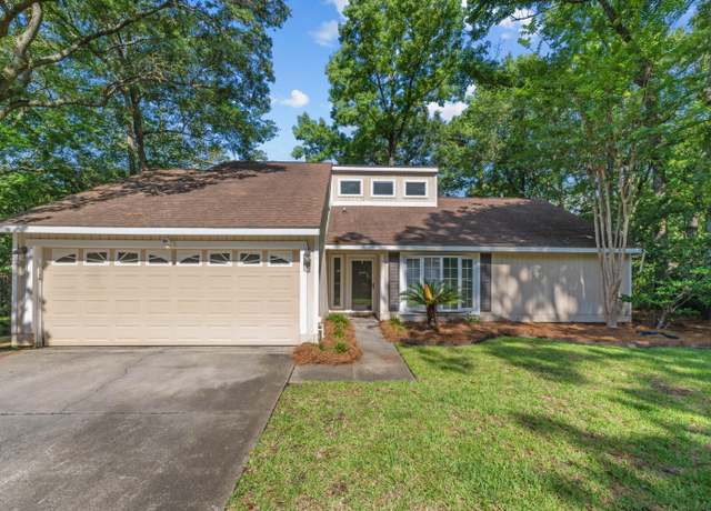 Property at 1129 Shady Grove Ln, Mount Pleasant, SC 29464, 3 beds, 2 baths