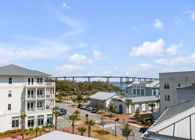 Property at 405 Spartina Ln #405, Charleston, SC 29492, 3 beds, 3.5 baths