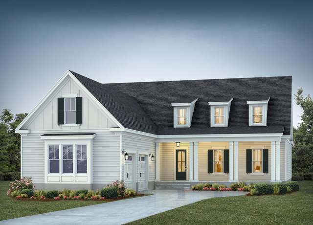 Property at 215 Clearpath Dr, Summerville, SC 29486, 3 beds, 3.5 baths