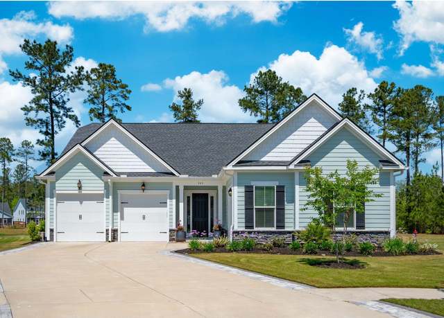 Property at 393 Tupelo Lake Dr, Summerville, SC 29486, 3 beds, 2.5 baths