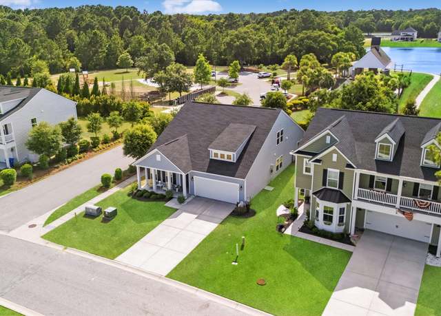 Property at 3278 Great Egret Dr, Johns Island, SC 29455, 4 beds, 3 baths