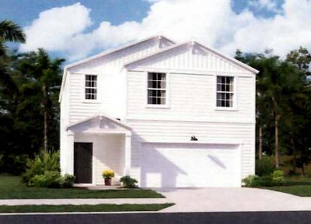 Property at 509 Frutchey Ct, Summerville, SC 29486, 4 beds, 2.5 baths