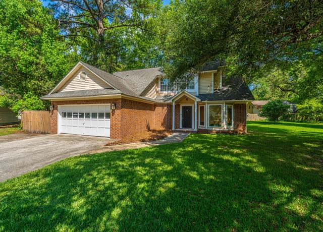 Property at 2650 Summer Leaves Ct, Charleston, SC 29414, 3 beds, 2 baths