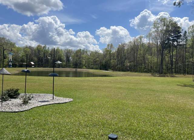 Property at 409 Spruce Ivy St, Moncks Corner, SC 29461, 3 beds, 2 baths