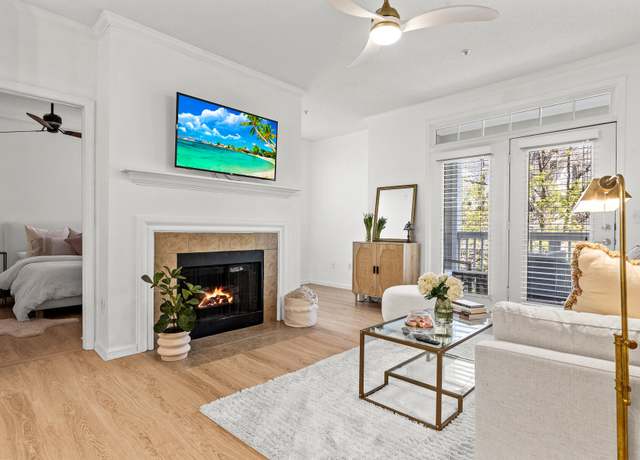 Property at 45 Sycamore Ave #626, Charleston, SC 29407, 2 beds, 2 baths