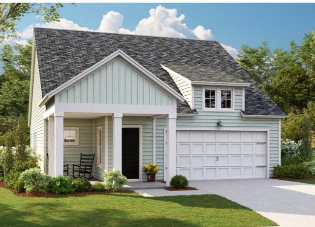 Property at 115 Lefton Lndg, Summerville, SC 29485, 3 beds, 2 baths