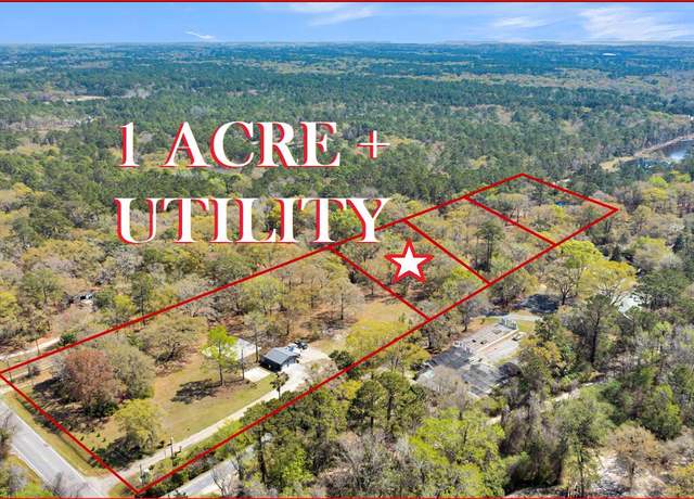 Property at 00 Duck Pond Rd, Johns Island, SC 29455