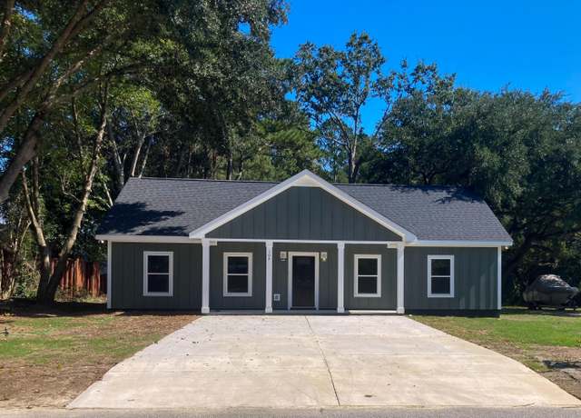 Property at 102 Whitesville Rd, Moncks Corner, SC 29461, 3 beds, 2 baths
