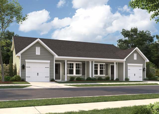 Property at 930 Dusk Dr, Summerville, SC 29486, 2 beds, 2 baths
