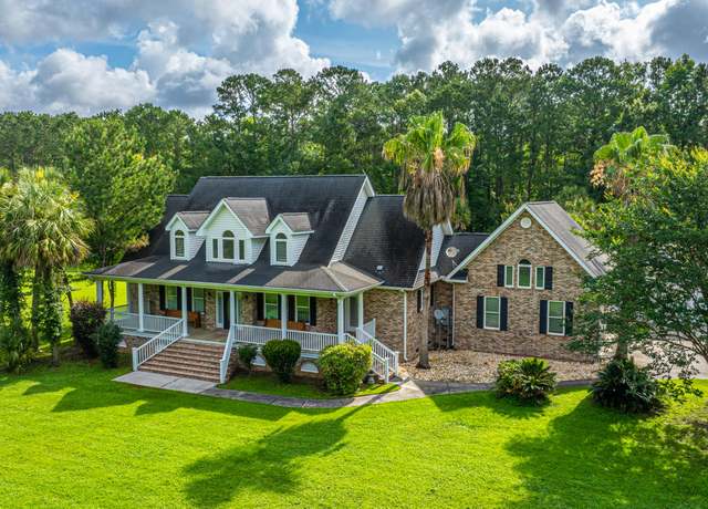Property at 120 Greenhill Pastures, Summerville, SC 29483, 4 beds, 4.5 baths