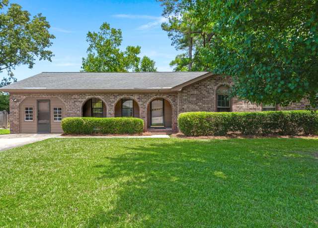 Property at 8116 Long Shadow Ln, North Charleston, SC 29406, 3 beds, 2.5 baths