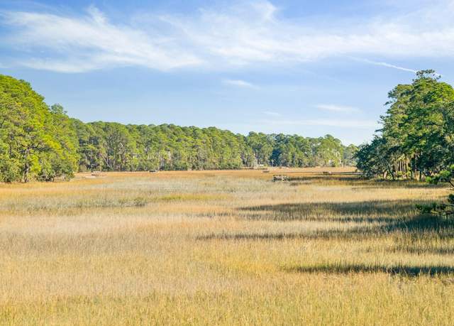 Property at 1505 Marsh Hvn, Johns Island, SC 29455, 2 beds, 2 baths