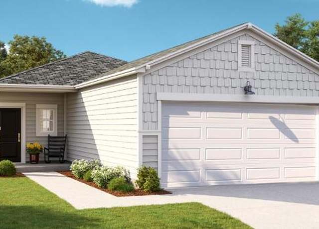 Property at 206 Pine Crest View Dr, Summerville, SC 29486, 3 beds, 2 baths