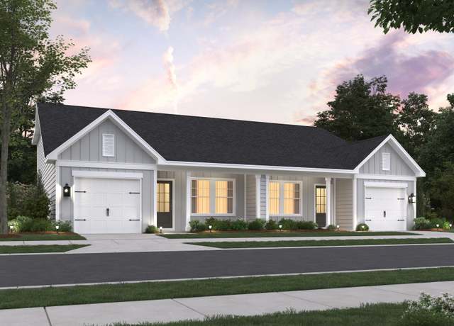 Property at 958 Dusk Dr, Summerville, SC 29486, 3 beds, 3 baths