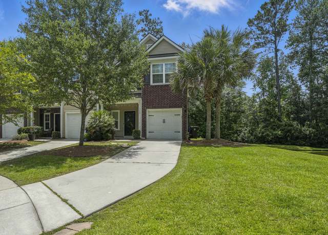 Property at 1720 Restoration Ct, Charleston, SC 29414, 3 beds, 2.5 baths