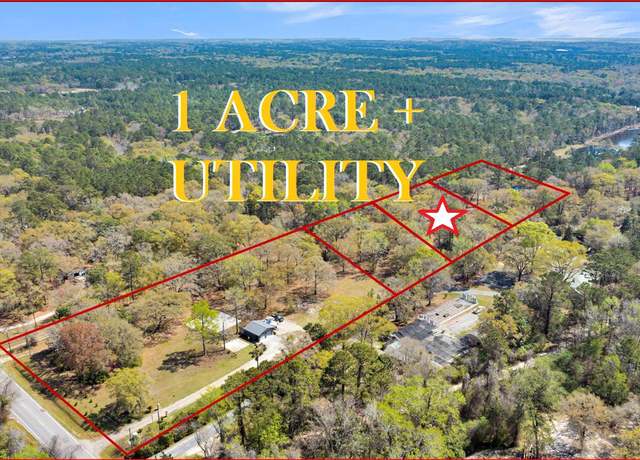 Property at 3205 Duck Pond Rd, Johns Island, SC 29455