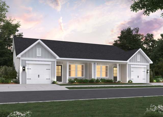Property at 960 Dusk Dr, Summerville, SC 29486, 2 beds, 2 baths
