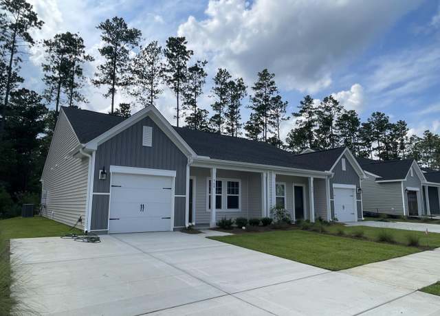 Property at 960 Dusk Dr, Summerville, SC 29486, 2 beds, 2 baths