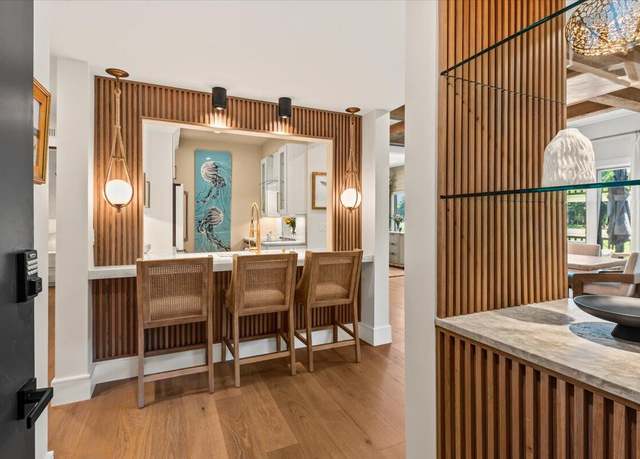 Property at 4943 Green Dolphin Way, Kiawah Island, SC 29455, 2 beds, 2 baths