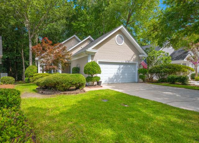Property at 9175 Spring Branch Ct, North Charleston, SC 29406, 2 beds, 2 baths