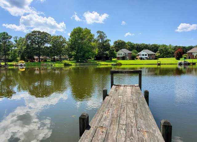 homes for sale in wyboo sc