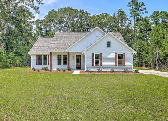 Property at 167 Mitch Ln, Holly Hill, SC 29059, 3 beds, 2 baths