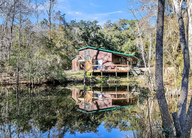 Property at 5219 Maybank Hwy, Wadmalaw Island, SC 29487, 2 beds, 2 baths