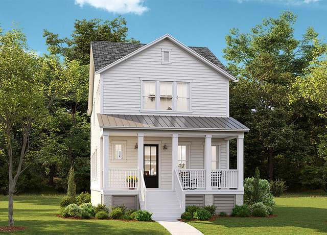 Property at 115 Battle Boat Blvd, Summerville, SC 29485, 4 beds, 3 baths
