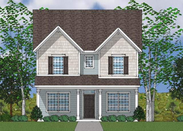 Property at 310 O'malley Dr, Summerville, SC 29483, 4 beds, 3.5 baths