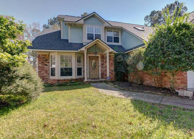 Property at 2612 Morning Dove Ln, Charleston, SC 29414, 3 beds, 2 baths