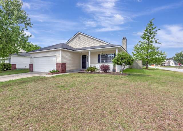 Property at 7838 Long Shadow Ln, North Charleston, SC 29406, 3 beds, 2 baths