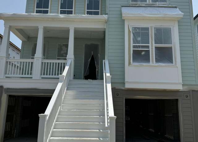 Property at 1157 Oak Bluff Ave, Charleston, SC 29492, 4 beds, 3.5 baths