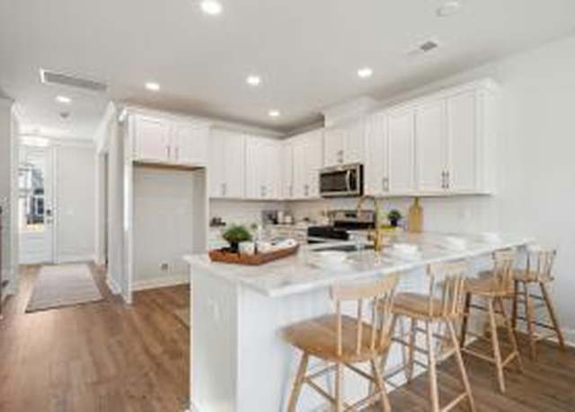 Property at 203 Abercom Place Dr, Moncks Corner, SC 29461, 3 beds, 2.5 baths