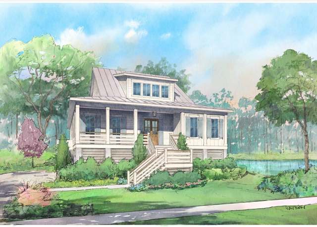 Property at 3866 Delinger Dr, Mount Pleasant, SC 29466, 4 beds, 4.5 baths