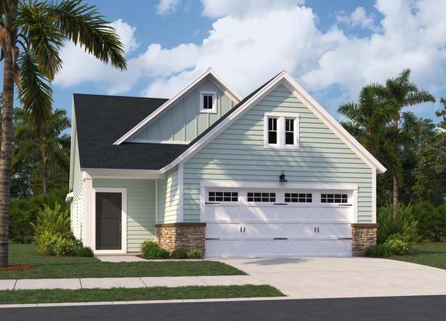 Property at 179 Norses Bay Ct, Summerville, SC 29486, 2 beds, 2 baths