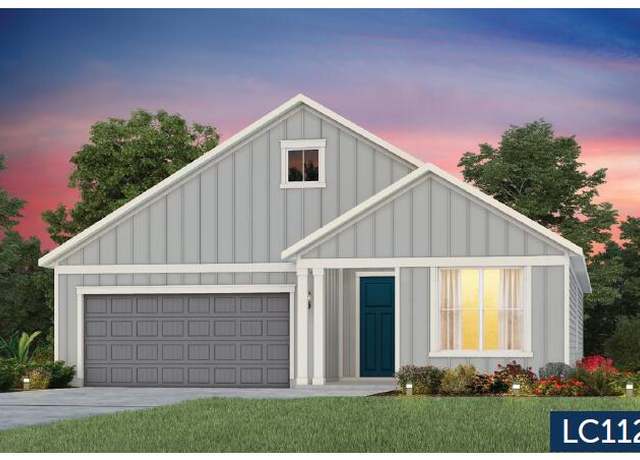 Property at 325 Autumn Azalea Way, Summerville, SC 29486, 2 beds, 2.5 baths