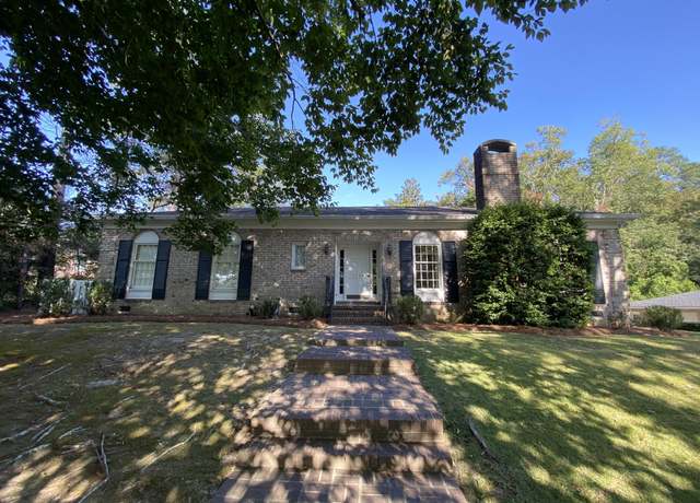 Property at 2290 Middleton St, Orangeburg, SC 29115, 2 beds, 2 baths