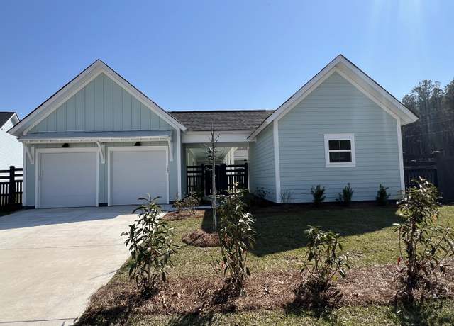 Property at 801 Smooth Stone Aly, Summerville, SC 29486, 3 beds, 2.5 baths