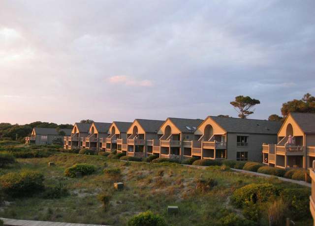Property at 1340 Pelican Watch Villas, Seabrook Island, SC 29455, 1 bed, 2 baths