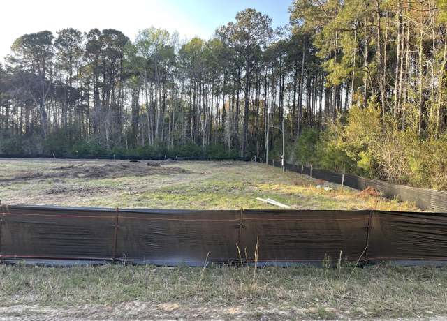 Property at 3864 Abe White Rd, Awendaw, SC 29429