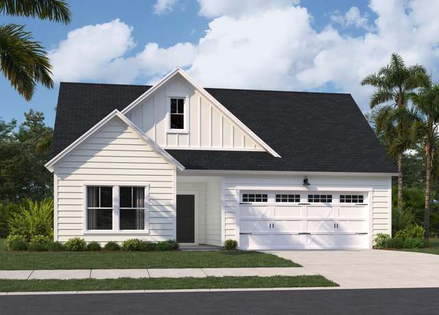 Property at 128 Baldric Ct, Summerville, SC 29486, 3 beds, 2 baths
