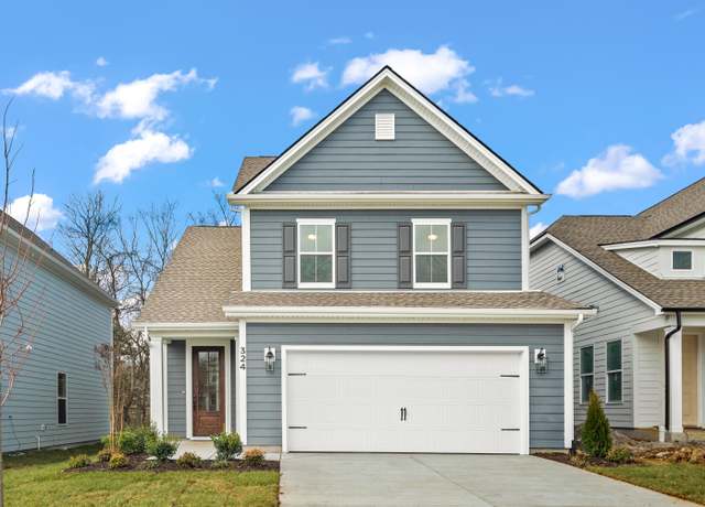Property at 423 Grove End Rd, Moncks Corner, SC 29461, 3 beds, 2.5 baths