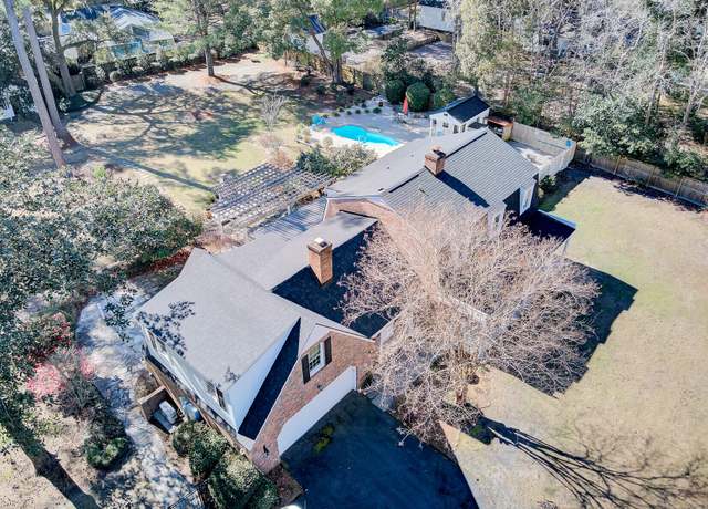 Property at 108 Tea Farm Rd, Summerville, SC 29483, 4 beds, 3.5 baths