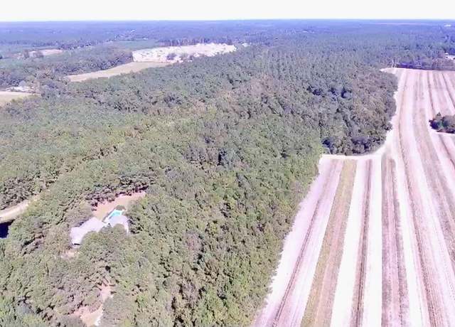 Property at 150 Second Chance Ln, Moncks Corner, SC 29461, 6 beds, 4.5 baths