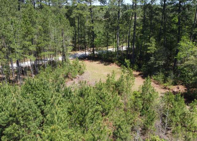 Property at 990 Hughes Dr, Round O, SC 29474