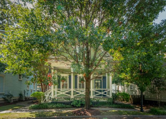 Property at 1661 Ware Bottom Ln, Mount Pleasant, SC 29464, 3 beds, 2.5 baths