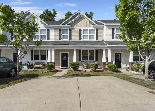 Property at 9105 Parlor Dr, Ladson, SC 29456, 3 beds, 2.5 baths